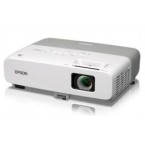 愛普生 Epson EB-824H 教學專業投影機