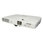 愛普生 Epson EB-C301MN 超便攜投影機