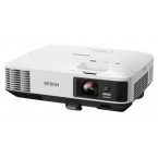 愛普生 Epson CB-1985WU 高亮便攜，多種投影方式投影機
