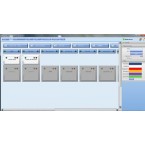 ATEIS亞提斯 Terra-Manager 網絡型廣播站軟件