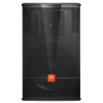 JBL CV1270 12寸專業音響