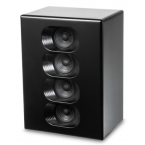 AURA AUDIO  F1  高端監聽音箱