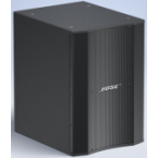 BOSE MB24 模塊化低音揚聲器（項目報備）