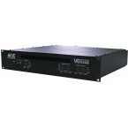 VUE Audiotechnik V6-i系統引擎