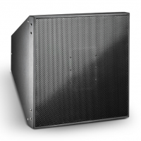 JBL  PD743i   高輸出中高頻音箱