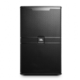 JBL KP4015 15寸專業娛樂音響（黑色）