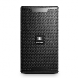 JBL KP6010 10寸專業娛樂音響