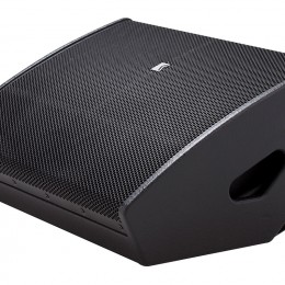 Outline iSM212 雙12寸返聽(tīng)音箱