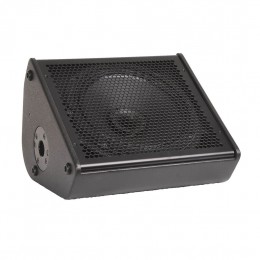 PL-audio GALA M10 CX 10寸返聽音箱