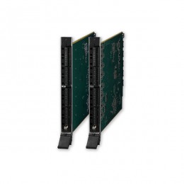 AMX  DGX3200-ASB   音頻切換板套件，用于Enova DGX 3200