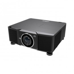 Vivitek麗訊  DU6771  專業工程投影機