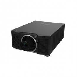 Vivitek麗訊  DU9800Z  專業工程投影機