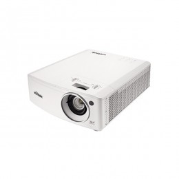 Vivitek麗訊  RX47313 專業工程投影機