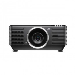 Vivitek麗訊  RU76953  專業工程投影機