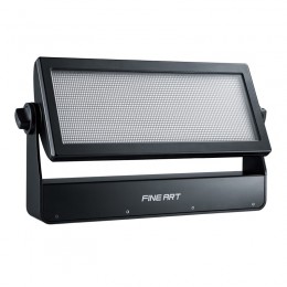 彩熠 FINE 2970W STROBE 頻閃燈