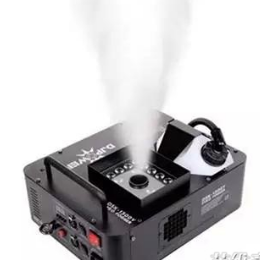 克雷克 KELEK  CF-9.0  LED氣柱煙機