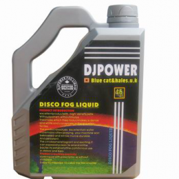 克雷克 KELEK  IV-4 專業輕濃度煙油