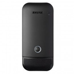 舒爾 SHURE ULXD6/O（全向型） ULXD6/C（心型）ULX-D 無線界面話筒發射機