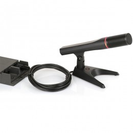 797AUDIO  CS981 數字會議話筒