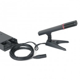 797AUDIO  CS992 數(shù)字會(huì)議話(huà)筒