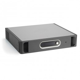 797AUDIO  CS101  基本型系統控制主機