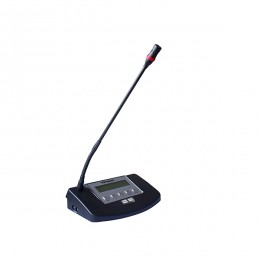 797AUDIO  HE5282  代表單元