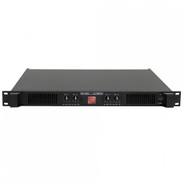 PKN AUDIO LC-10004U 4通道數字功放