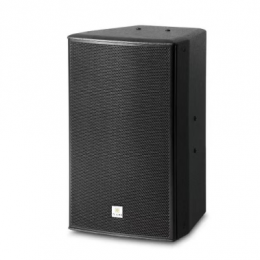 YYAUDIO YA8 8寸全頻音箱