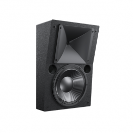 美亞聲 Meyer Sound HMS-12 12寸影院環繞音響