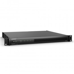 博士BOSE PowerShare PS604D  4x150W自適應功率放大器