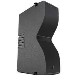 阿酷斯 L-ACOUSTICS KIVA II  雙6.5寸線陣音響
