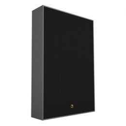 阿酷斯 L-ACOUSTICS SB6i 雙6.5寸超薄低頻音箱